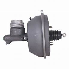 Brake-Cylinders