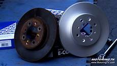 Brake-Discs