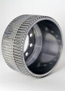 Brake-Drums
