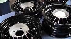 Brake-Drums