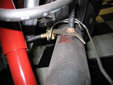 Brake-Hose