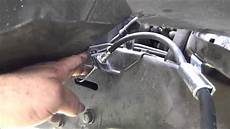 Brake-Hose