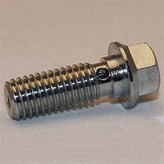 Brake-Hose