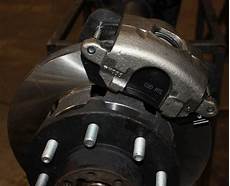 Brake-Hose