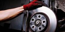 Brake-Pads