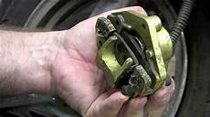 Brake-Pads