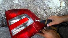 Brake-Pads