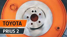 Brake-Pads