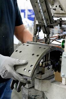 Brake-Shoes