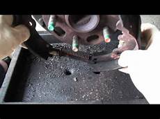 Brake-Shoes