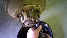 Brake-Shoes