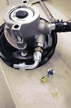 Brake System