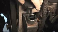 Brake System