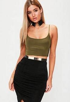 Bralets