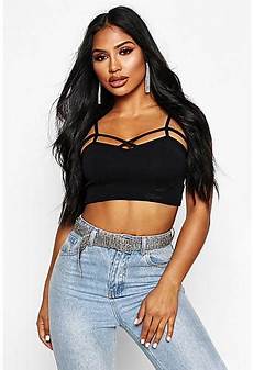 Bralets