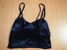 Bralets
