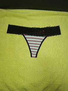 Bras
