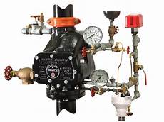 Brass Valves
