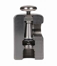 Brass Valves