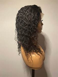 Brazilian Human Hair