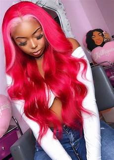 Brazilian Human Hair