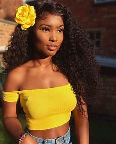 Brazilian Human Hair