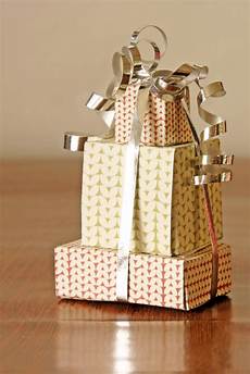 Bread Boxes