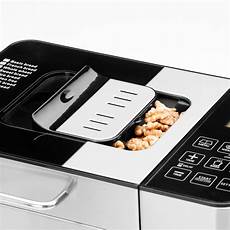Bread Maker Parts
