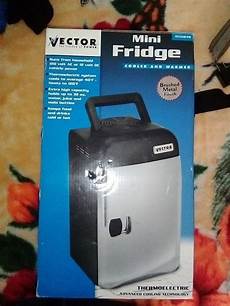 Bread Maker Parts