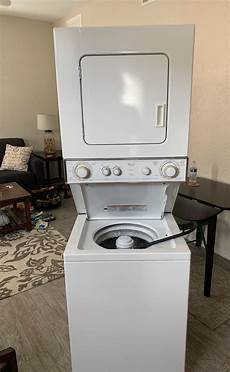 Bread Maker Parts