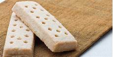 Bread Makers