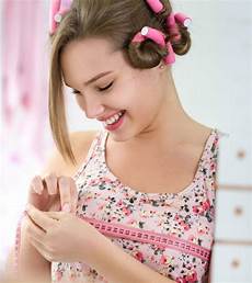 Breast Care Products