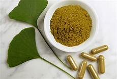 Breast Enlargement Herbs