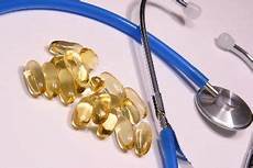 Breast Enlargement Herbs