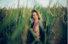 Breast Enlargement Herbs