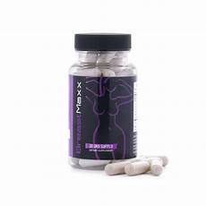 Breast Pills