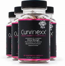 Breast Pills