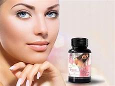 Breast Pills