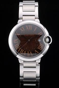 Breitling Replicas