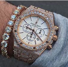 Breitling Replicas