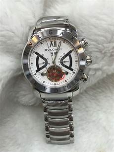 Breitling Replicas
