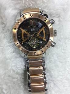 Breitling Replicas