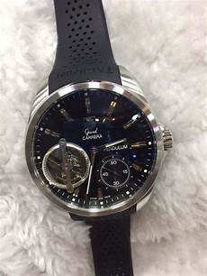 Breitling Replicas