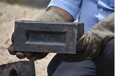 Brick making machines