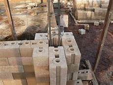 Brick making machines