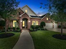 Brick Siding