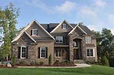 Brick Siding