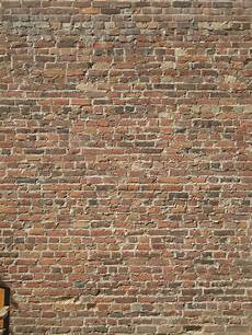 Bricks