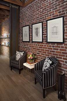 Bricks