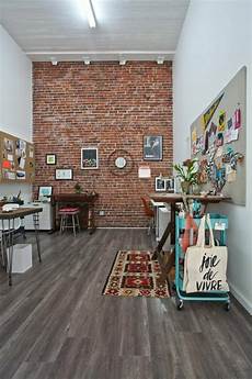 Bricks